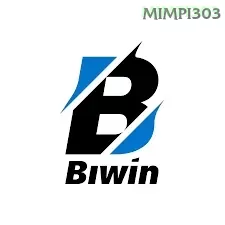 Biwin