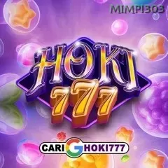 Hoki777