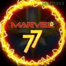 Marvrl77