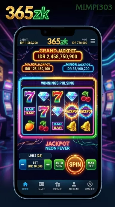 Cuplikan layar MIOTOTO — aktivitas